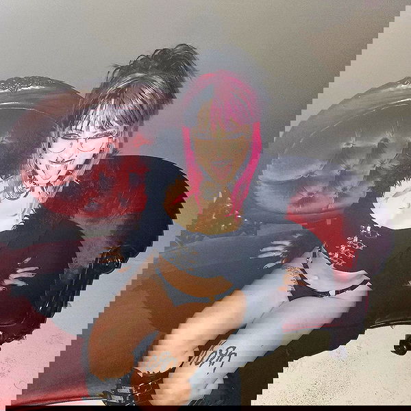 lilith.hecate lilith.hecate archive image