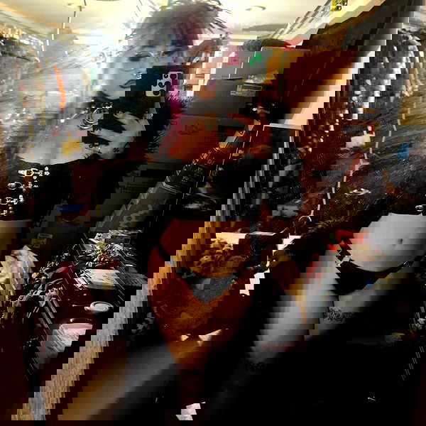 lilith.hecate lilith.hecate archive image