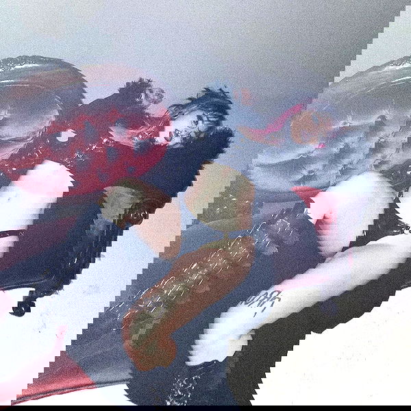 lilith.hecate lilith.hecate archive image