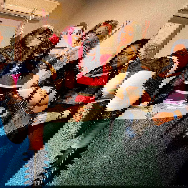 lilith.hecate lilith.hecate archive image