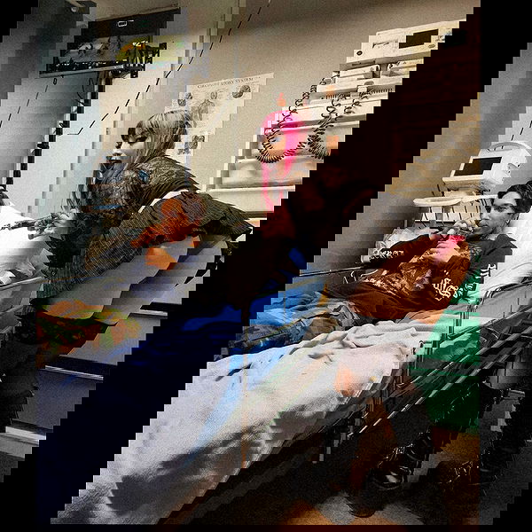 lilith.hecate lilith.hecate archive image