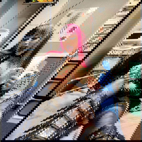 lilith.hecate lilith.hecate archive image