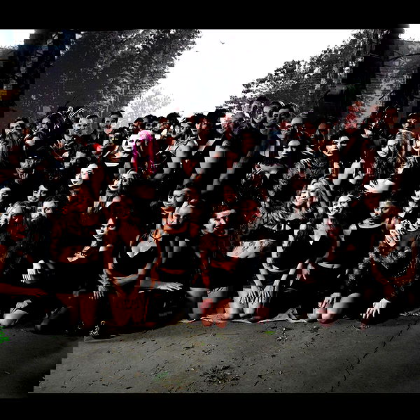 lilith.hecate lilith.hecate archive image