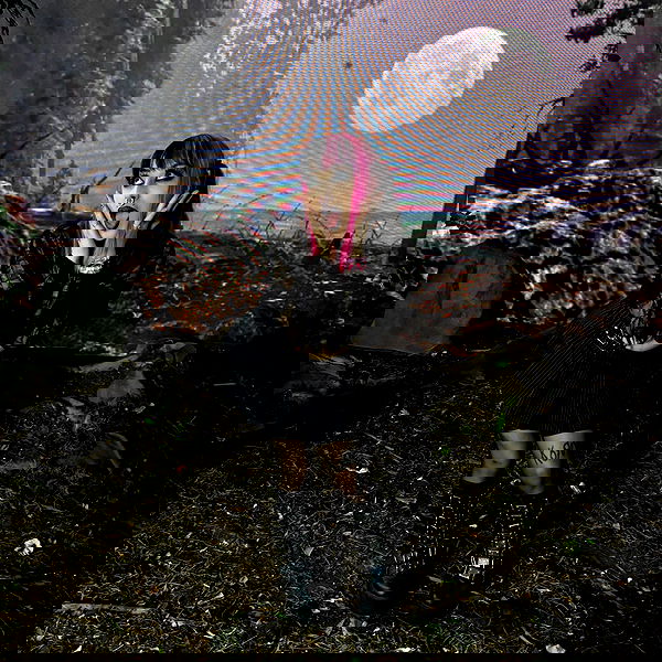 lilith.hecate lilith.hecate archive image