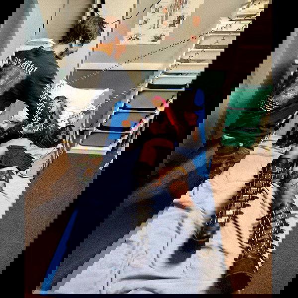 lilith.hecate lilith.hecate archive image