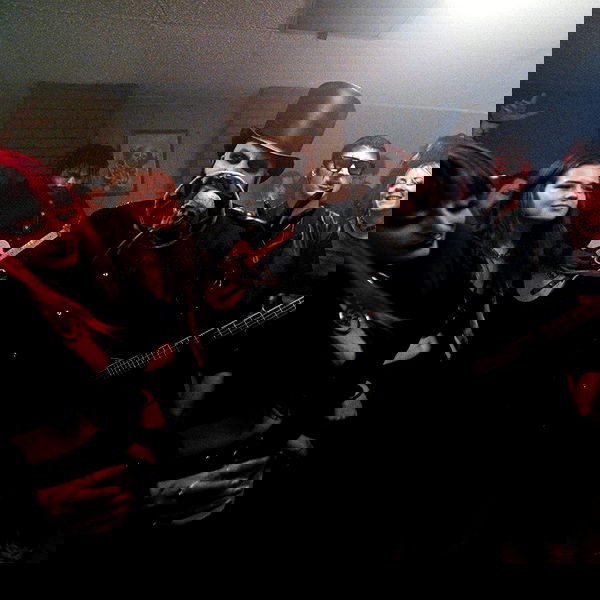 lilith.hecate lilith.hecate archive image