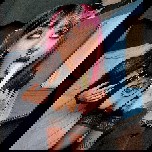 lilith.hecate lilith.hecate archive image