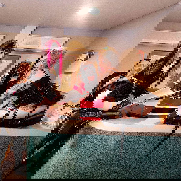 lilith.hecate lilith.hecate archive image