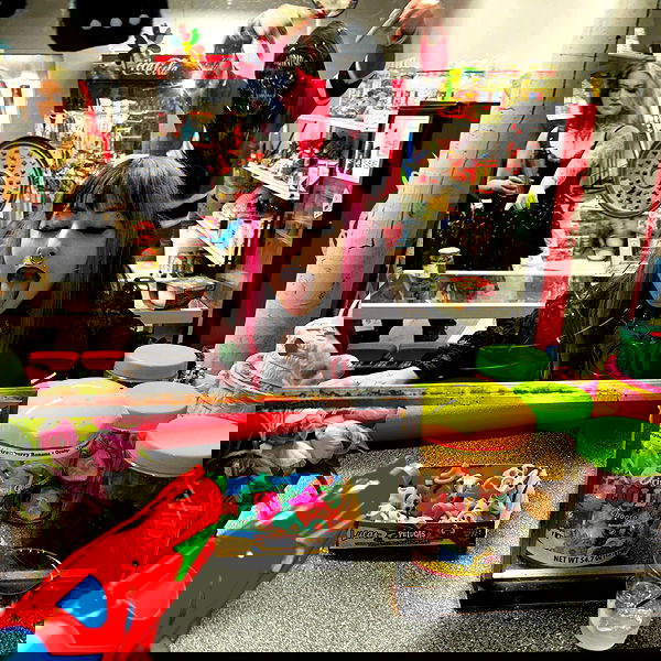 lilith.hecate lilith.hecate archive image