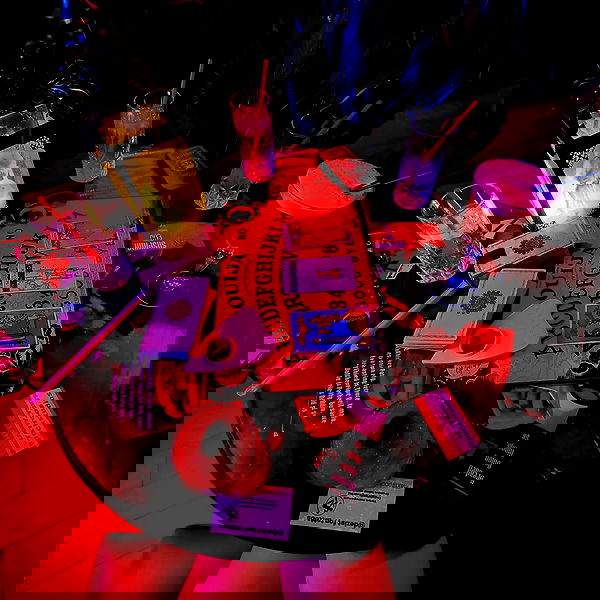 lilith.hecate lilith.hecate archive image