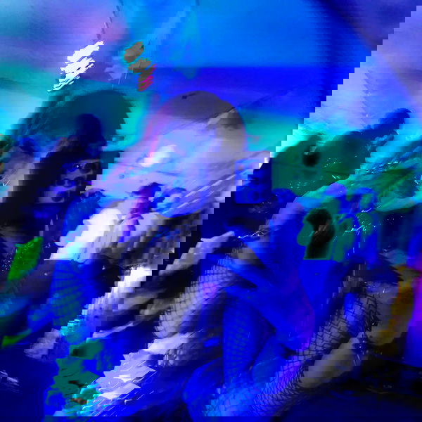 lilith.hecate lilith.hecate archive image