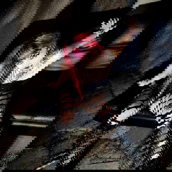 lilith.hecate lilith.hecate archive image