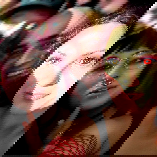 lilith.hecate lilith.hecate archive image