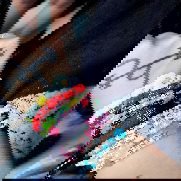 lilith.hecate lilith.hecate archive image