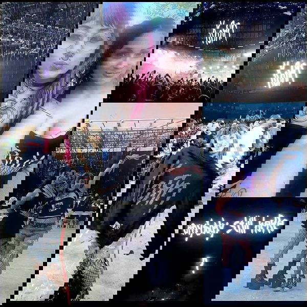 lilith.hecate lilith.hecate archive image