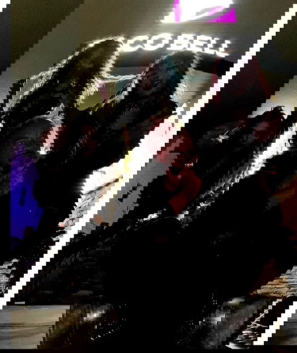 lilith.hecate lilith.hecate archive image