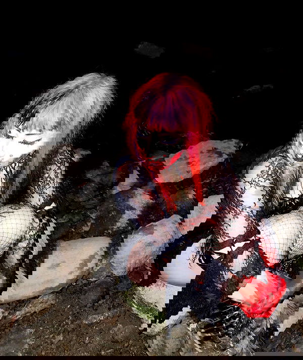 lilith.hecate lilith.hecate archive image