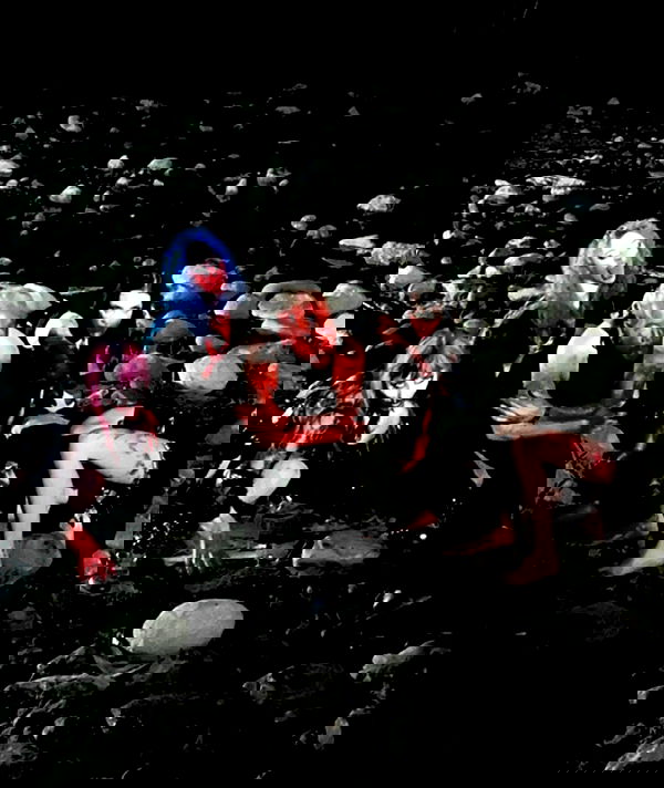 lilith.hecate lilith.hecate archive image