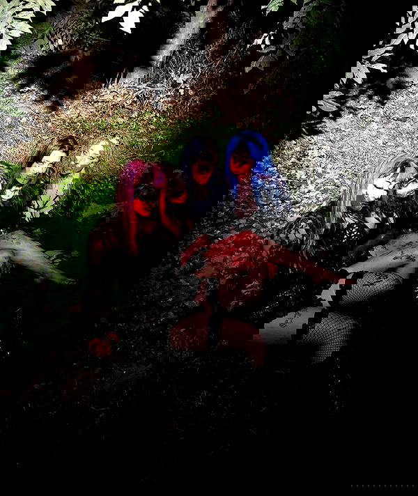 lilith.hecate lilith.hecate archive image