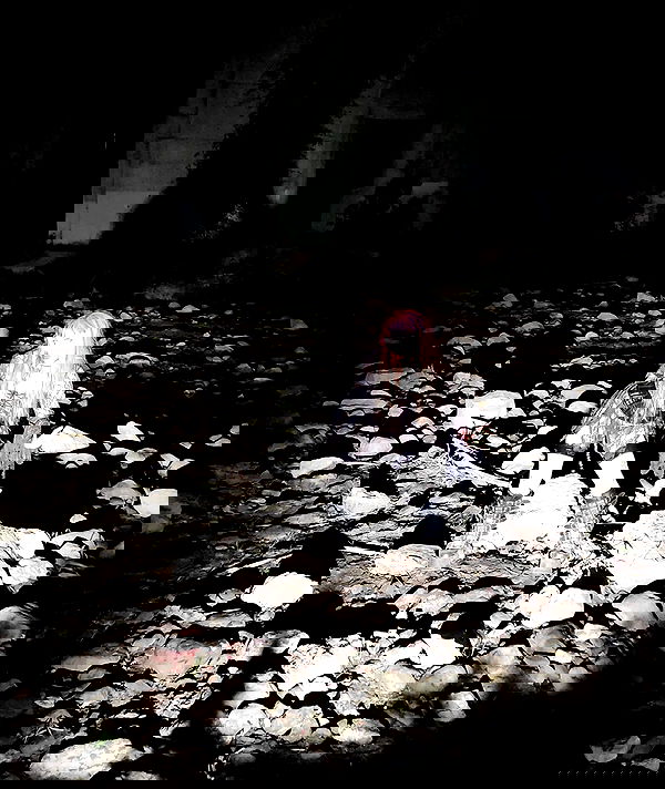 lilith.hecate lilith.hecate archive image