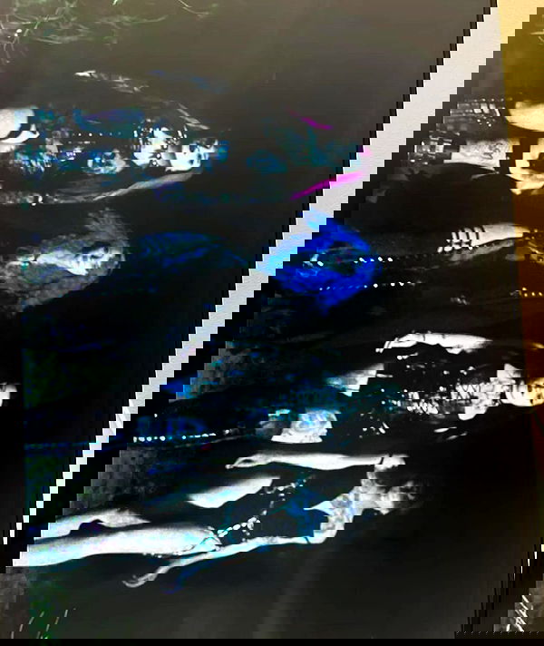 lilith.hecate lilith.hecate archive image