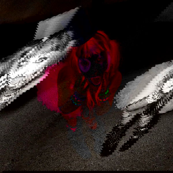 lilith.hecate lilith.hecate archive image