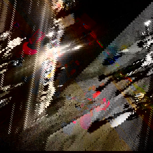 lilith.hecate lilith.hecate archive image