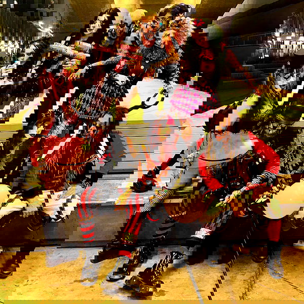 lilith.hecate lilith.hecate archive image