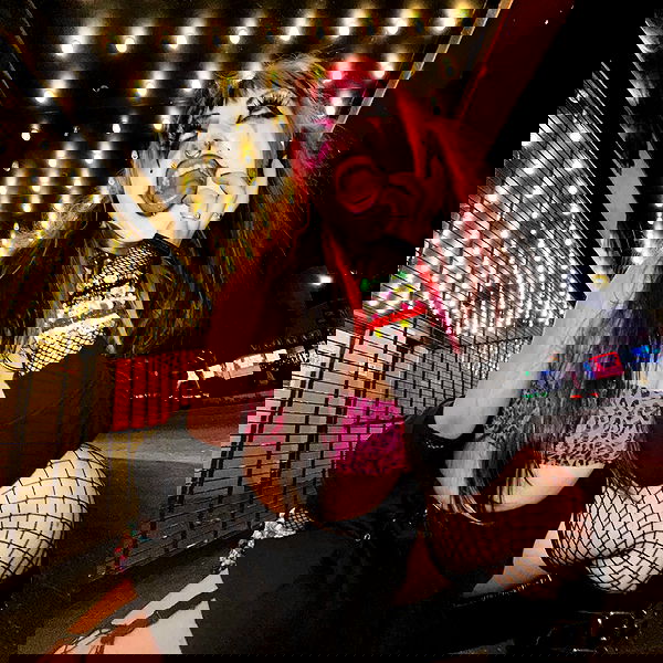 lilith.hecate lilith.hecate archive image