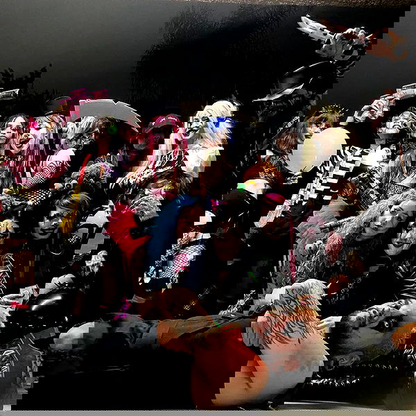 lilith.hecate lilith.hecate archive image