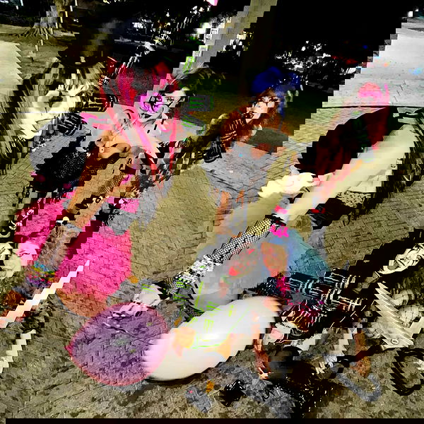 lilith.hecate lilith.hecate archive image