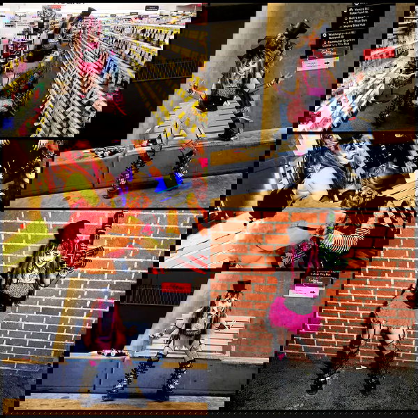 lilith.hecate lilith.hecate archive image