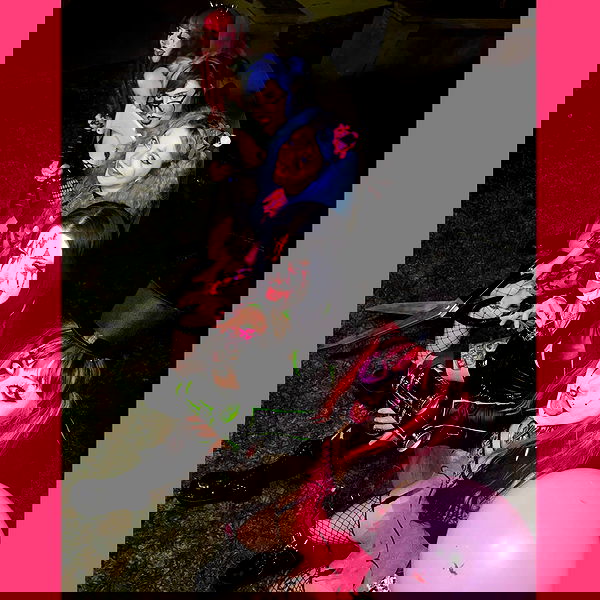 lilith.hecate lilith.hecate archive image