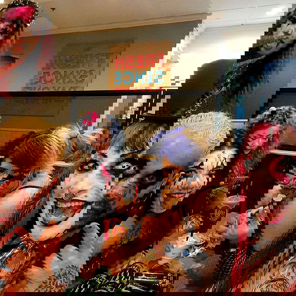 lilith.hecate lilith.hecate archive image