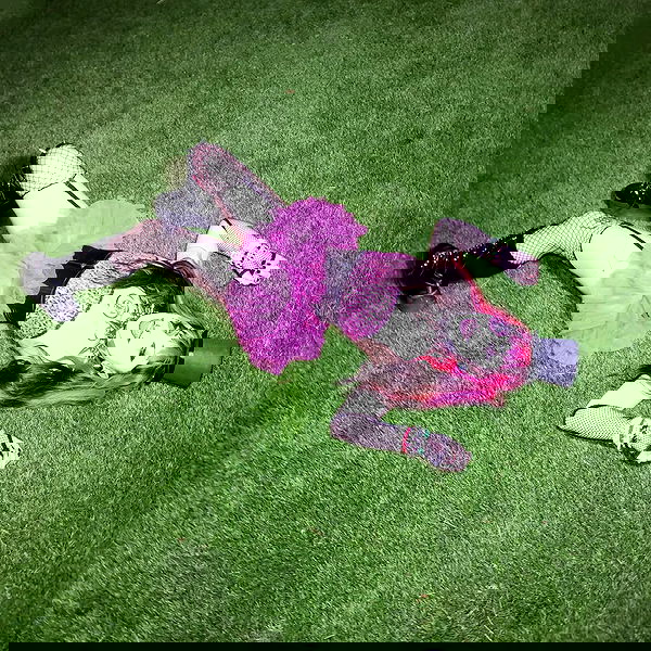 lilith.hecate lilith.hecate archive image