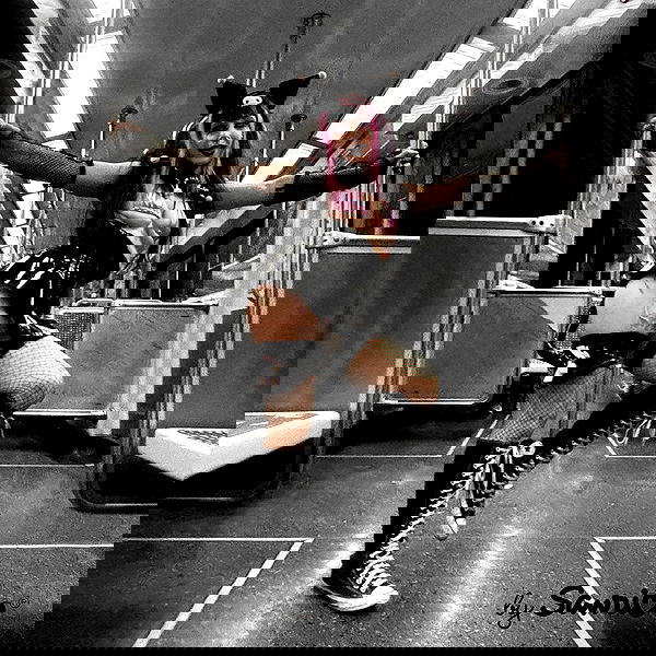 lilith.hecate lilith.hecate archive image