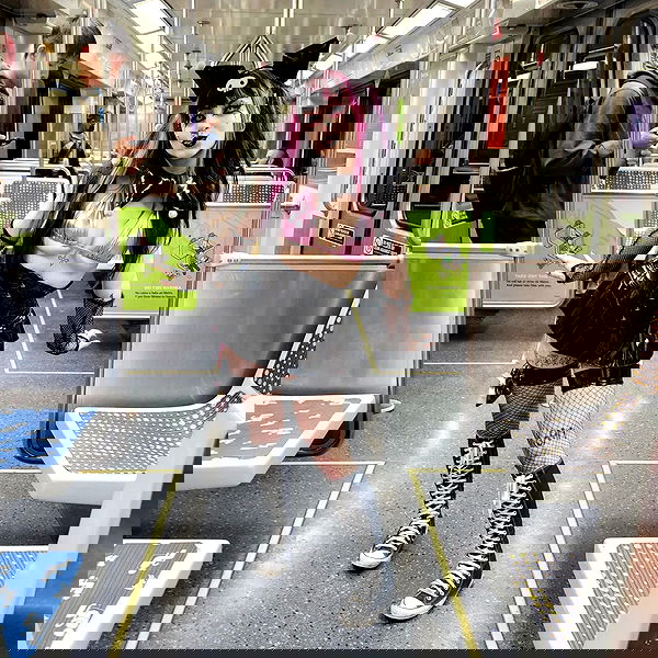 lilith.hecate lilith.hecate archive image