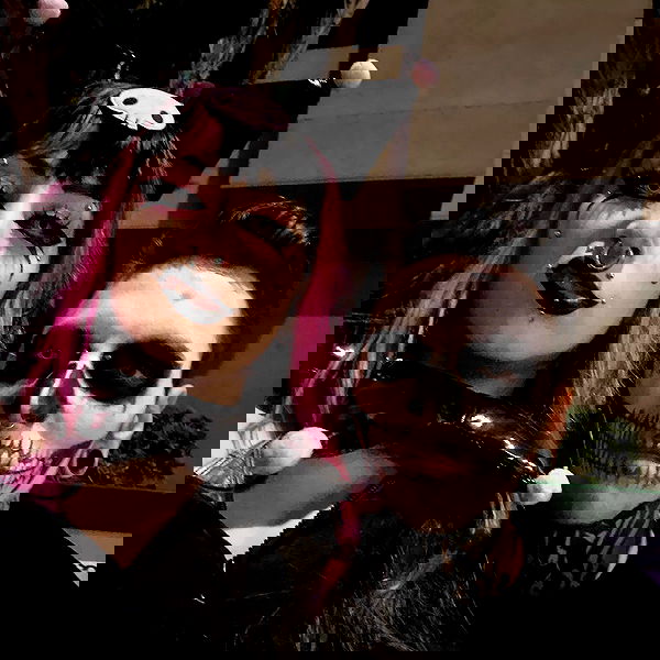 lilith.hecate lilith.hecate archive image