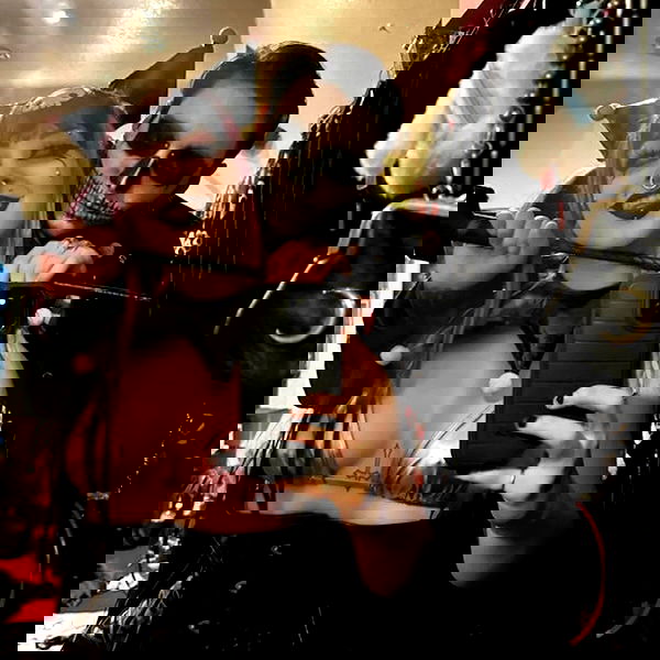 lilith.hecate lilith.hecate archive image