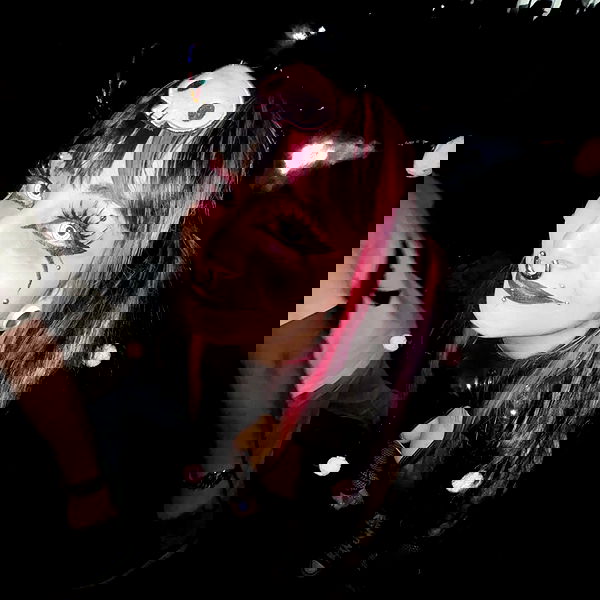 lilith.hecate lilith.hecate archive image