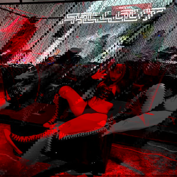 lilith.hecate lilith.hecate archive image