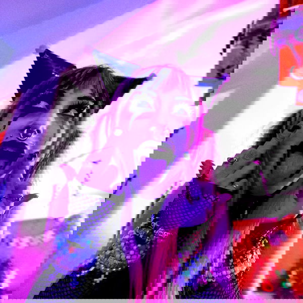 lilith.hecate lilith.hecate archive image