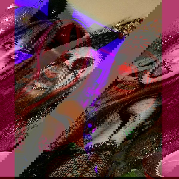 lilith.hecate lilith.hecate archive image