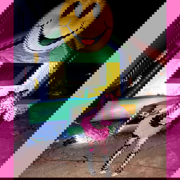 lilith.hecate lilith.hecate archive image