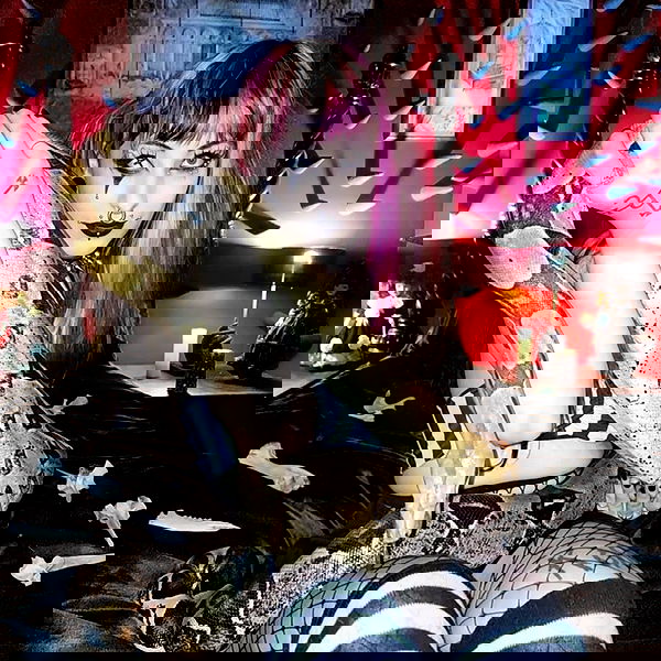 lilith.hecate lilith.hecate archive image