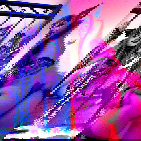 lilith.hecate lilith.hecate archive image