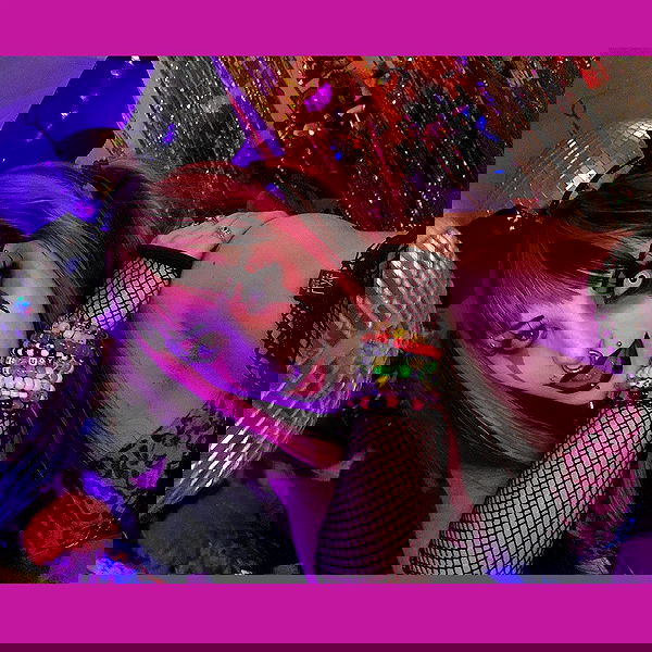 lilith.hecate lilith.hecate archive image