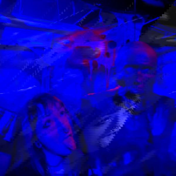 lilith.hecate lilith.hecate archive image