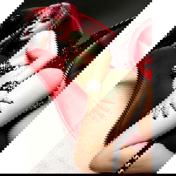 lilith.hecate lilith.hecate archive image