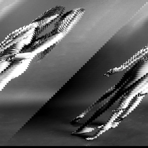 lilith.hecate lilith.hecate archive image